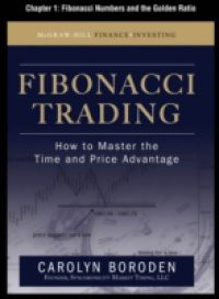 Fibonacci Trading, Chapter 1