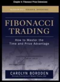 Fibonacci Trading, Chapter 4