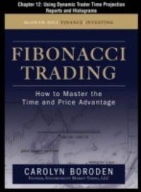 Fibonacci Trading, Chapter 12