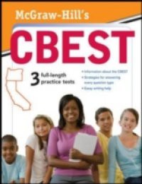 McGraw-Hill's CBEST