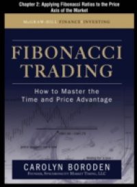 Fibonacci Trading, Chapter 2