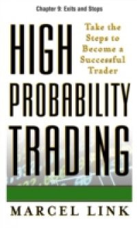 High-Probability Trading, Chapter 9