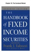 Handbook of Fixed Income Securities, Chapter 19