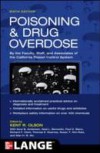 Poisoning and Drug Overdose, Sixth Edition