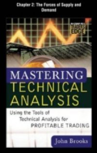 Mastering Technical Analysis, Chapter 2
