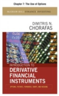 Introduction to Derivative Financial Instruments, Chapter 7