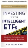 Investing with Intelligent ETFs, Chapter 1