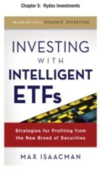 Investing with Intelligent ETFs, Chapter 5