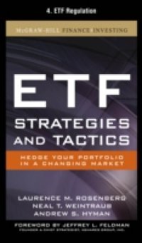ETF Strategies and Tactics, Chapter 4