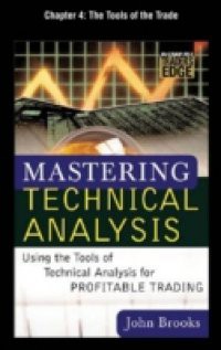 Mastering Technical Analysis, Chapter 4
