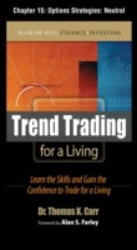 Trend Trading for a Living, Chapter 15