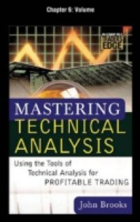 Mastering Technical Analysis, Chapter 6