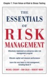 Essentials of Risk Management, Chapter 7