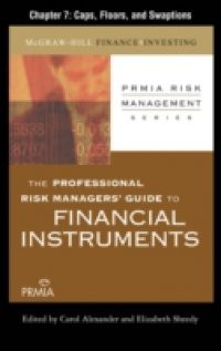 Professional Risk Managers' Guide to Financial Instruments, Chapter 7