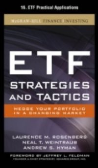 ETF Strategies and Tactics, Chapter 16