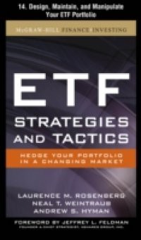 ETF Strategies and Tactics, Chapter 14