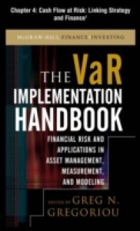 VAR Implementation Handbook, Chapter 4