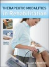 Therapeutic Modalities in Rehabilitation, Fourth Edition