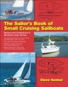 Sailor's Book of Small Cruising Sailboats