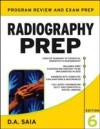 Radiography PREP (Program Review and Examination Preparation), Sixth Edition