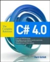 C# 4.0 The Complete Reference