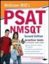 McGraw-Hill's PSAT/NMSQT, Second Edition