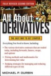All About Derivatives Second Edition