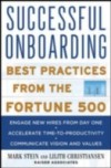 Successful Onboarding: Strategies to Unlock Hidden Value Within Your Organization
