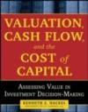 Security Valuation and Risk Analysis: Assessing Value in Investment Decision-Making