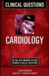 Cardiology Clinical Questions