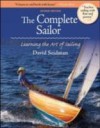 Complete Sailor, Second Edition