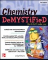 Chemistry DeMYSTiFieD, Second Edition