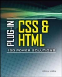 Plug-In CSS 100 Power Solutions