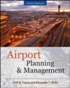 AIRPORT PLANNING AND MANAGEMENT 6/E