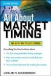 All About Market Timing, Second Edition