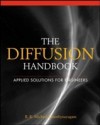 Diffusion Handbook: Applied Solutions for Engineers