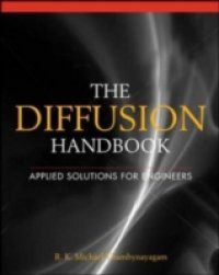 Diffusion Handbook: Applied Solutions for Engineers