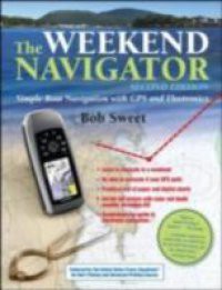 Weekend Navigator, 2nd Edition