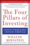 Four Pillars of Investing: Lessons for Building a Winning Portfolio