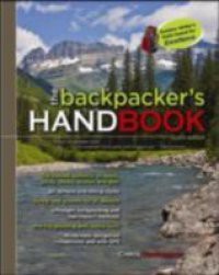 Backpacker's Handbook, 4th Edition