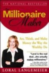 Millionaire Maker