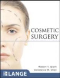 Cosmetic Surgery