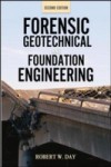 Forensic Geotechnical and Foundation Engineering, Second Edition