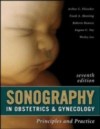 Sonography in Obstetrics & Gynecology: Principles and Practice, Seventh Edition