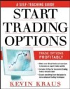 How to Start Trading Options