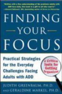 Finding Your Focus