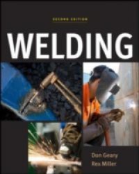 Welding