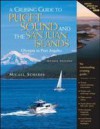Cruising Guide to Puget Sound and the San Juan Islands