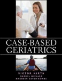 Case-based Geriatrics: A Global Approach