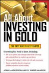 All About Investing in Gold